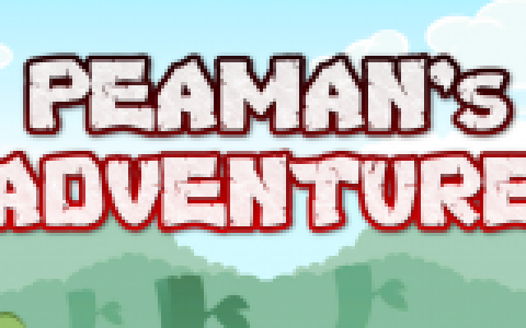 SuperHero Turtle Adventure
