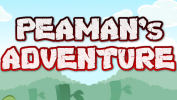 SuperHero Turtle Adventure