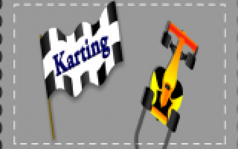 EG Karting