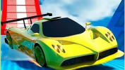 City Car Stunt 3