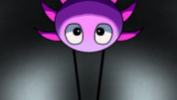 KinitoPET
