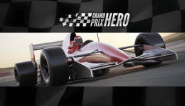 Grand Prix Hero