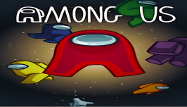Among Us