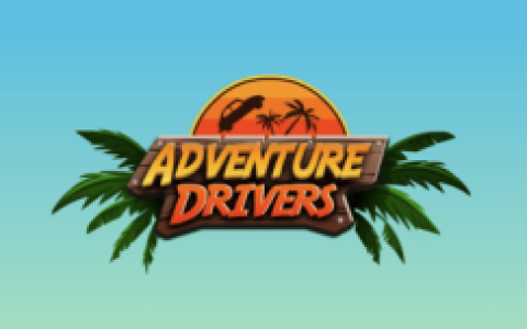 Adventure Drivers