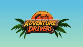 Adventure Drivers
