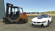 Evo F4