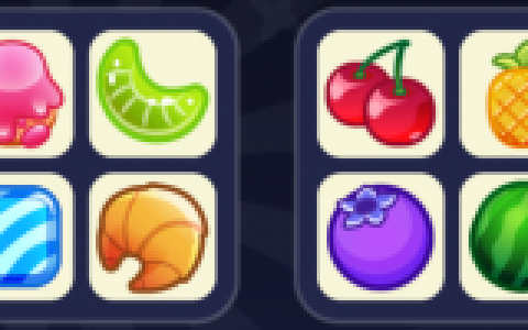 Onet Connect Classic