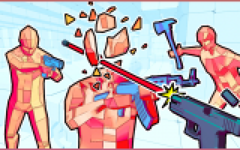 Time Shooter 2