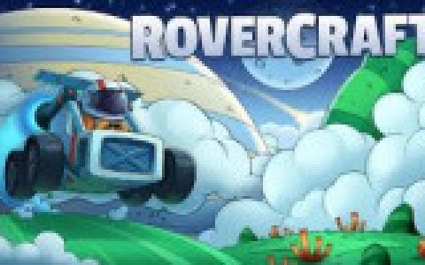 Rovercraft