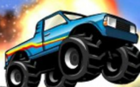 Renegade Racing