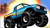Renegade Racing