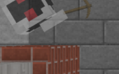 Mine-Craft.io