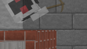 Mine-Craft.io