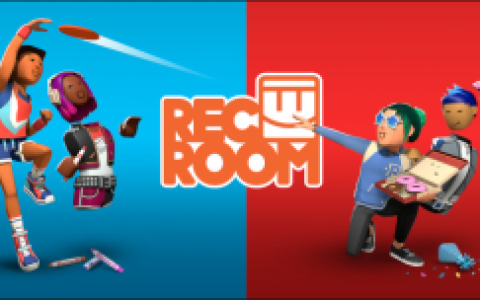 Rec Room