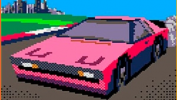 Pico World Race