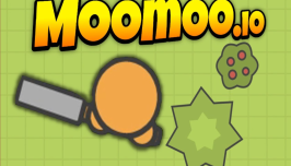Moomoo.io