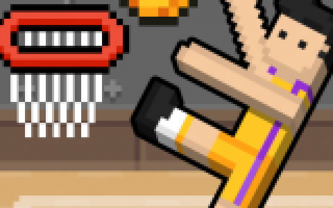 Basket Random