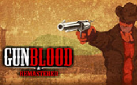 Gunblood Remastered