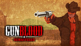 Gunblood Remastered