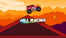 Hill Racing