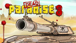 Dead Paradise 3