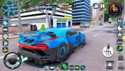 Super Cars