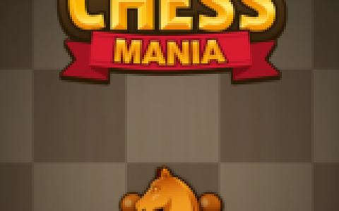 Chess Mania