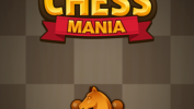 Chess Mania