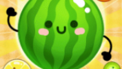 Watermelon Game Online