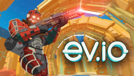 EV.io
