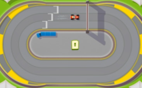 Race Right