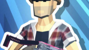 Buildnow GG - Battles Game