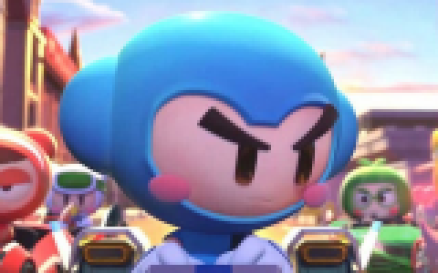 Kart Rush Online