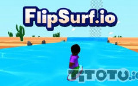 FlipSurf.io