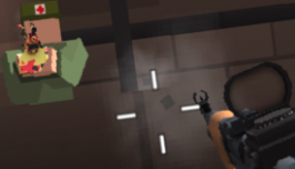 Krunker.io