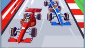 Highway Racers