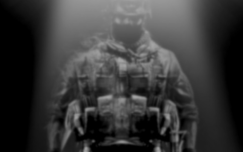 Army Shooter