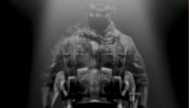 Army Shooter