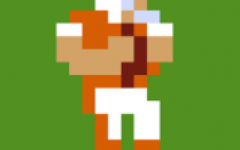 Retro Bowl - Sport Game