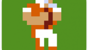 Retro Bowl - Sport Game