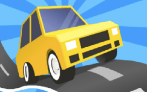 Traffic Go