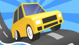 Traffic Go