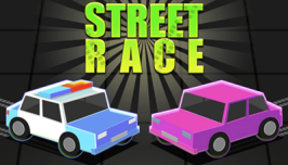 Street Race