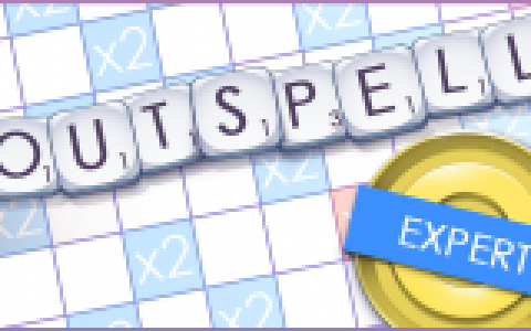 Outspell