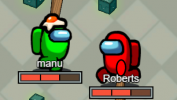Impostor.io