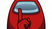 Among Us - Play Online