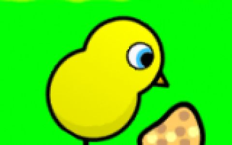 Duck Life