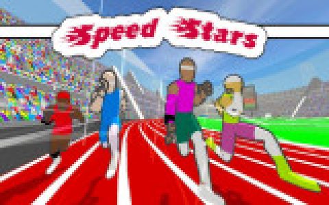 Speed Stars