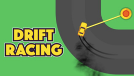 Drift Racing