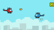 Helifight